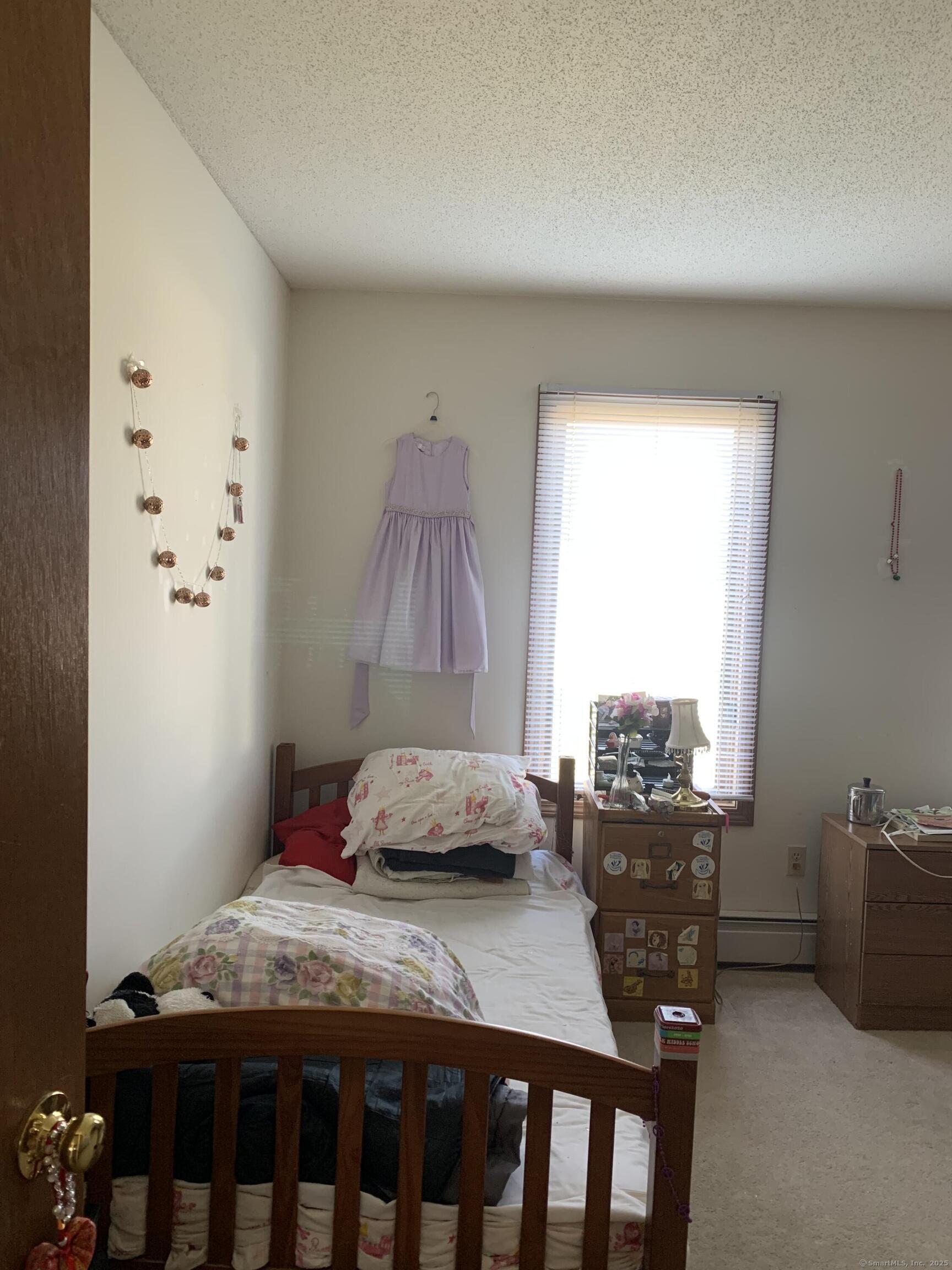 58 Amanda Circle Windsor CT 06095