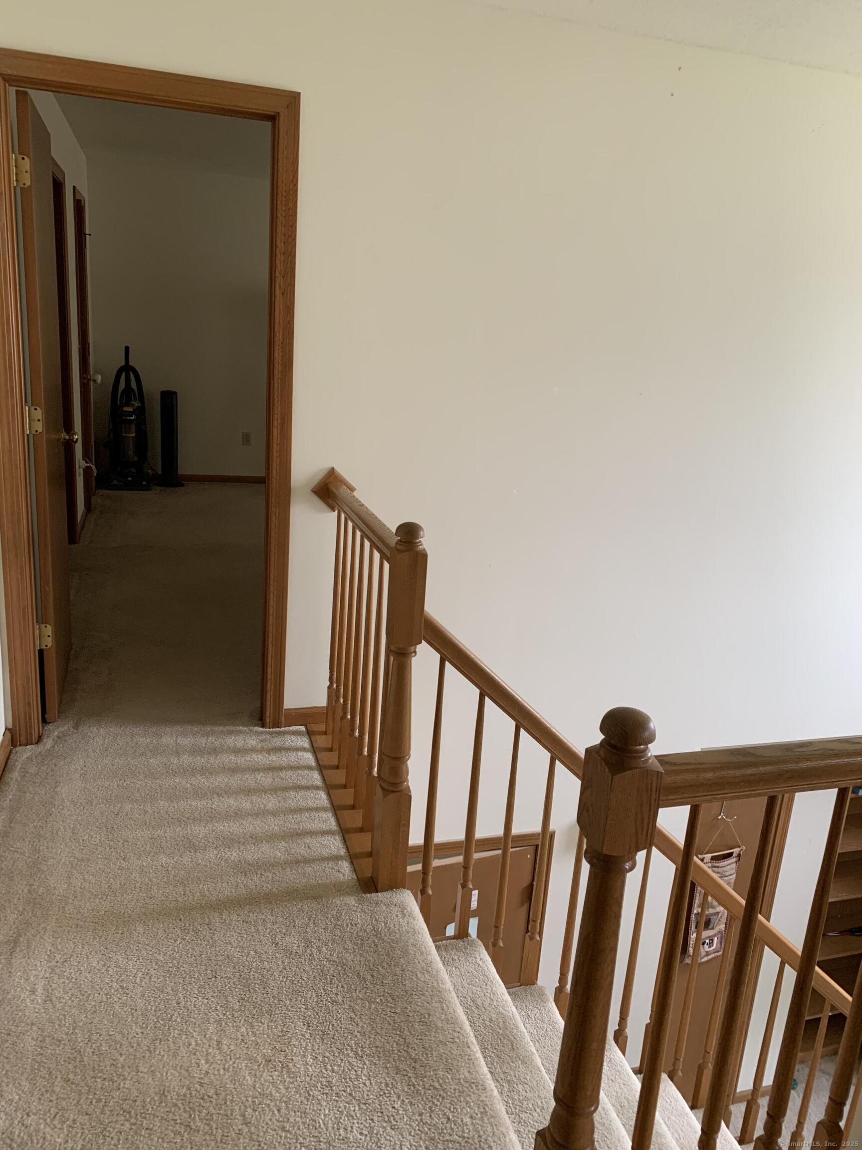 58 Amanda Circle Windsor CT 06095