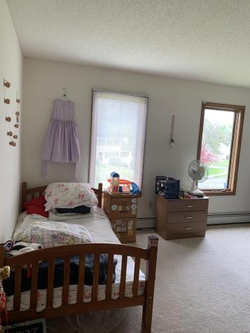 58 Amanda Circle Windsor CT 06095