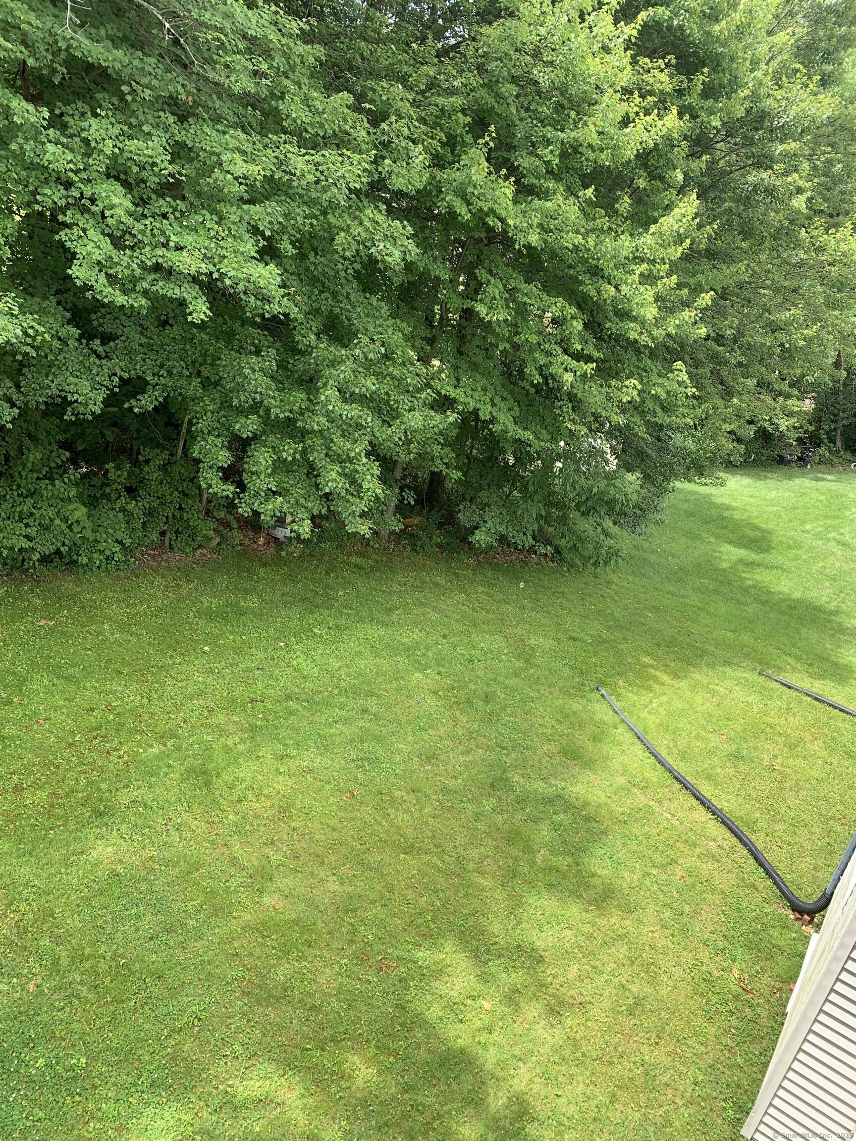 58 Amanda Circle Windsor CT 06095