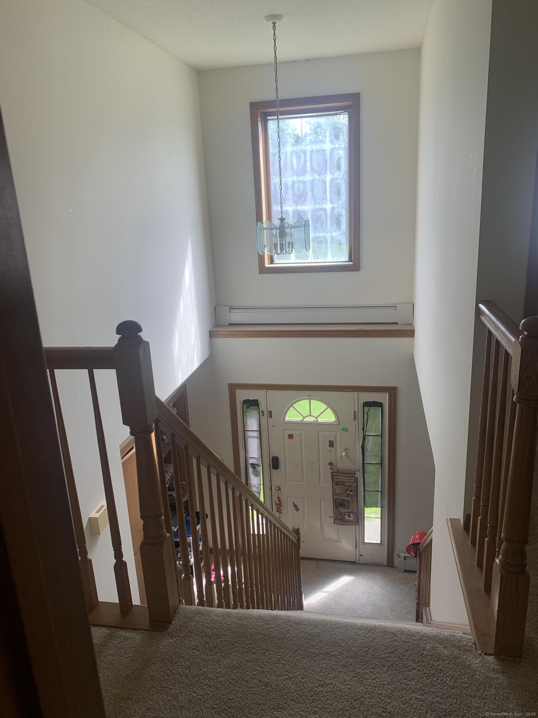 58 Amanda Circle Windsor CT 06095