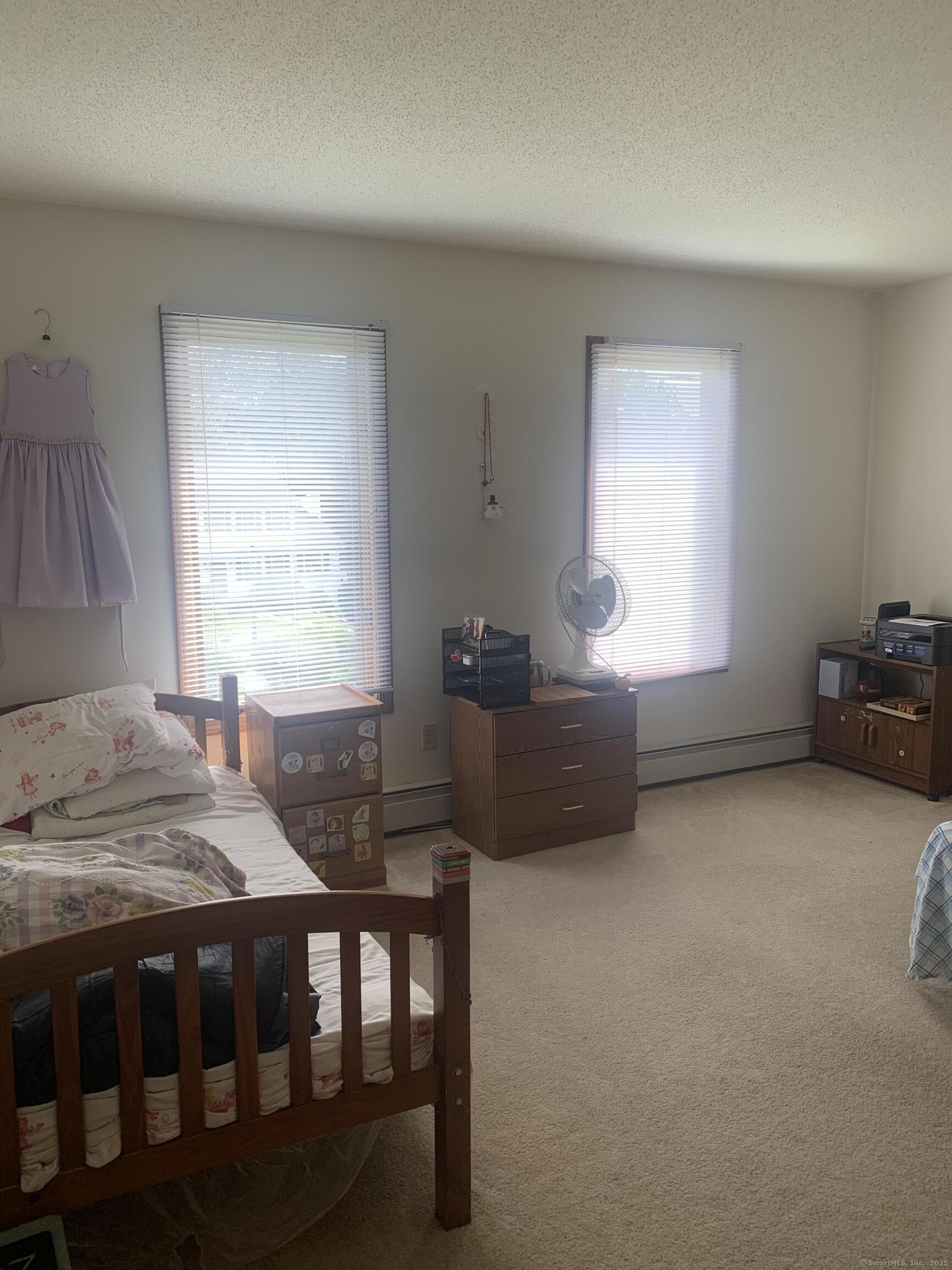 58 Amanda Circle Windsor CT 06095