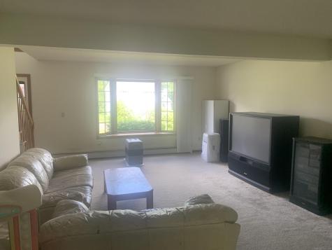 58 Amanda Circle Windsor CT 06095