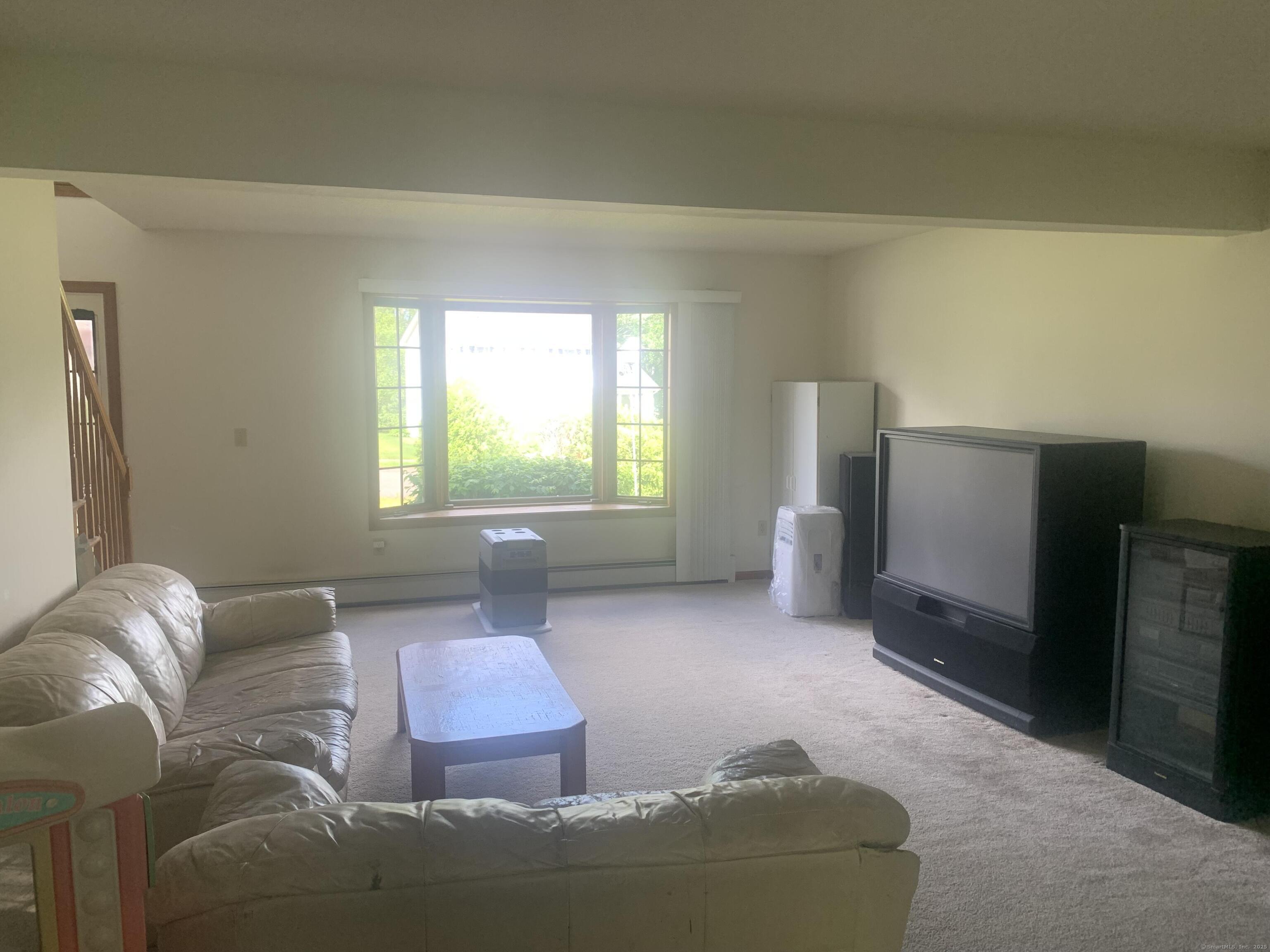 58 Amanda Circle Windsor CT 06095