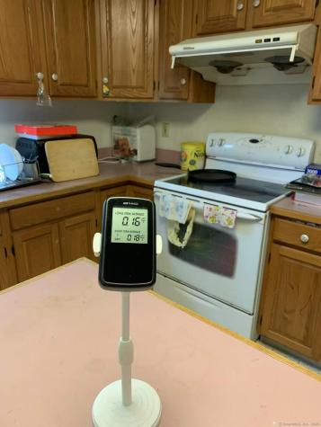 58 Amanda Circle Windsor CT 06095