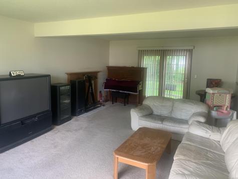 58 Amanda Circle Windsor CT 06095