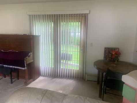 58 Amanda Circle Windsor CT 06095