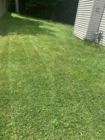 58 Amanda Circle Windsor CT 06095