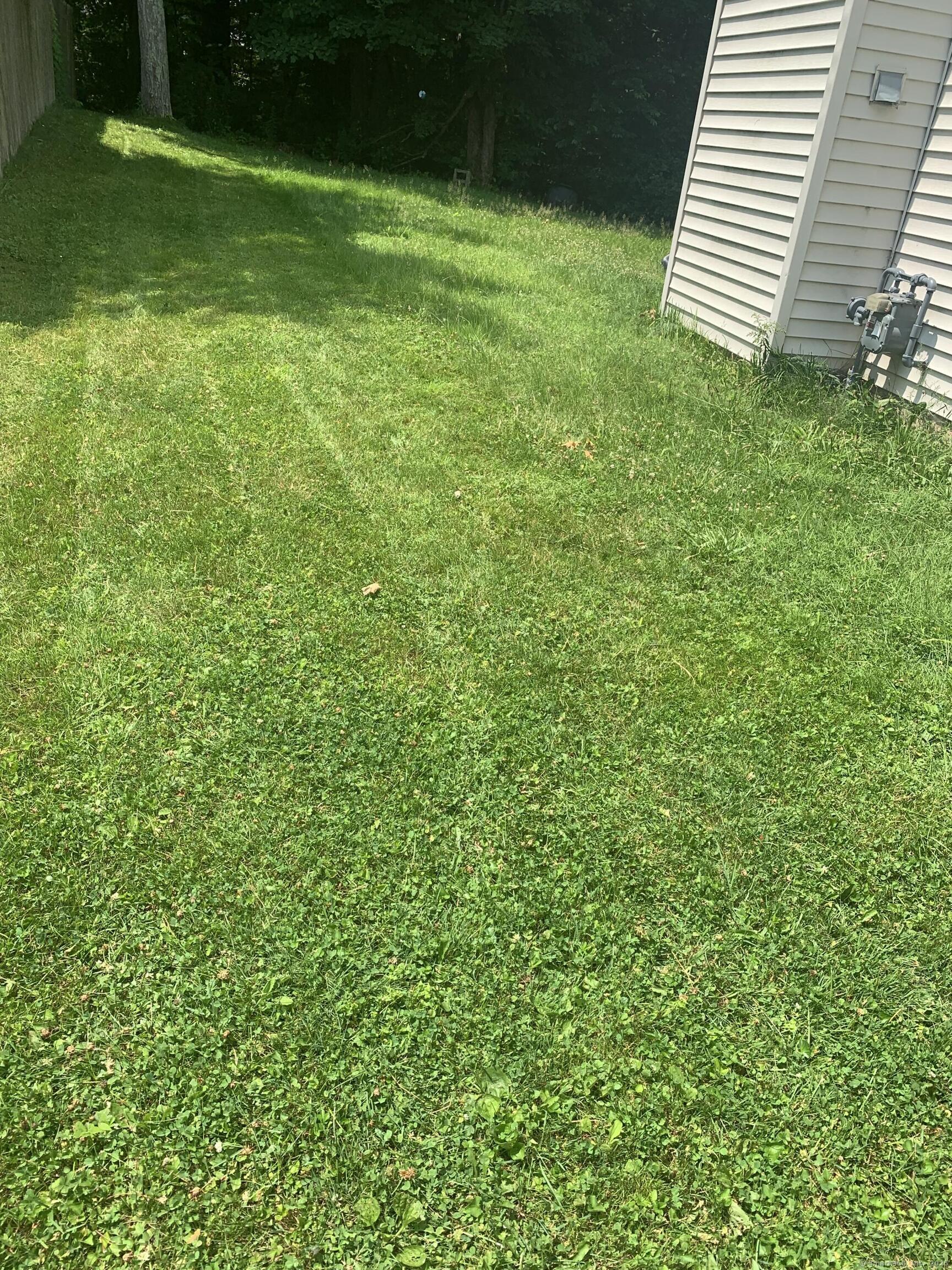 58 Amanda Circle Windsor CT 06095