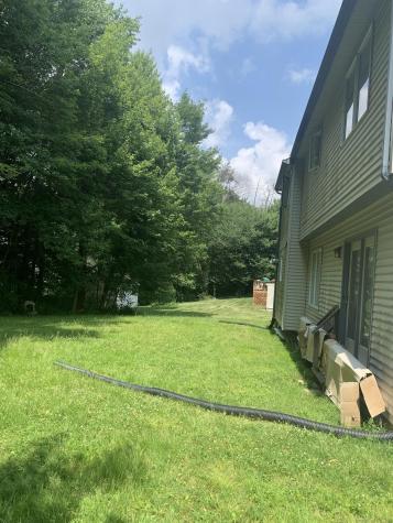 58 Amanda Circle Windsor CT 06095