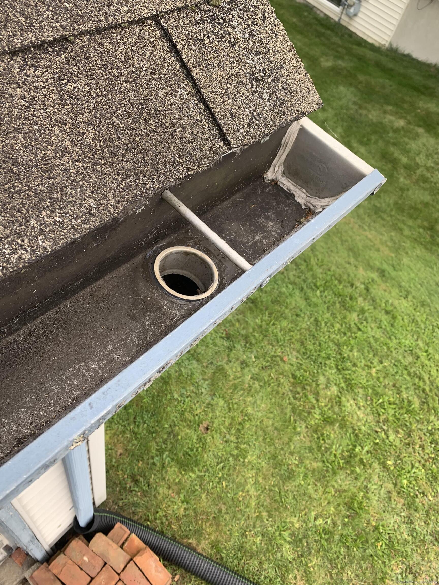 58 Amanda Circle Windsor CT 06095