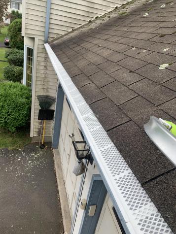 58 Amanda Circle Windsor CT 06095