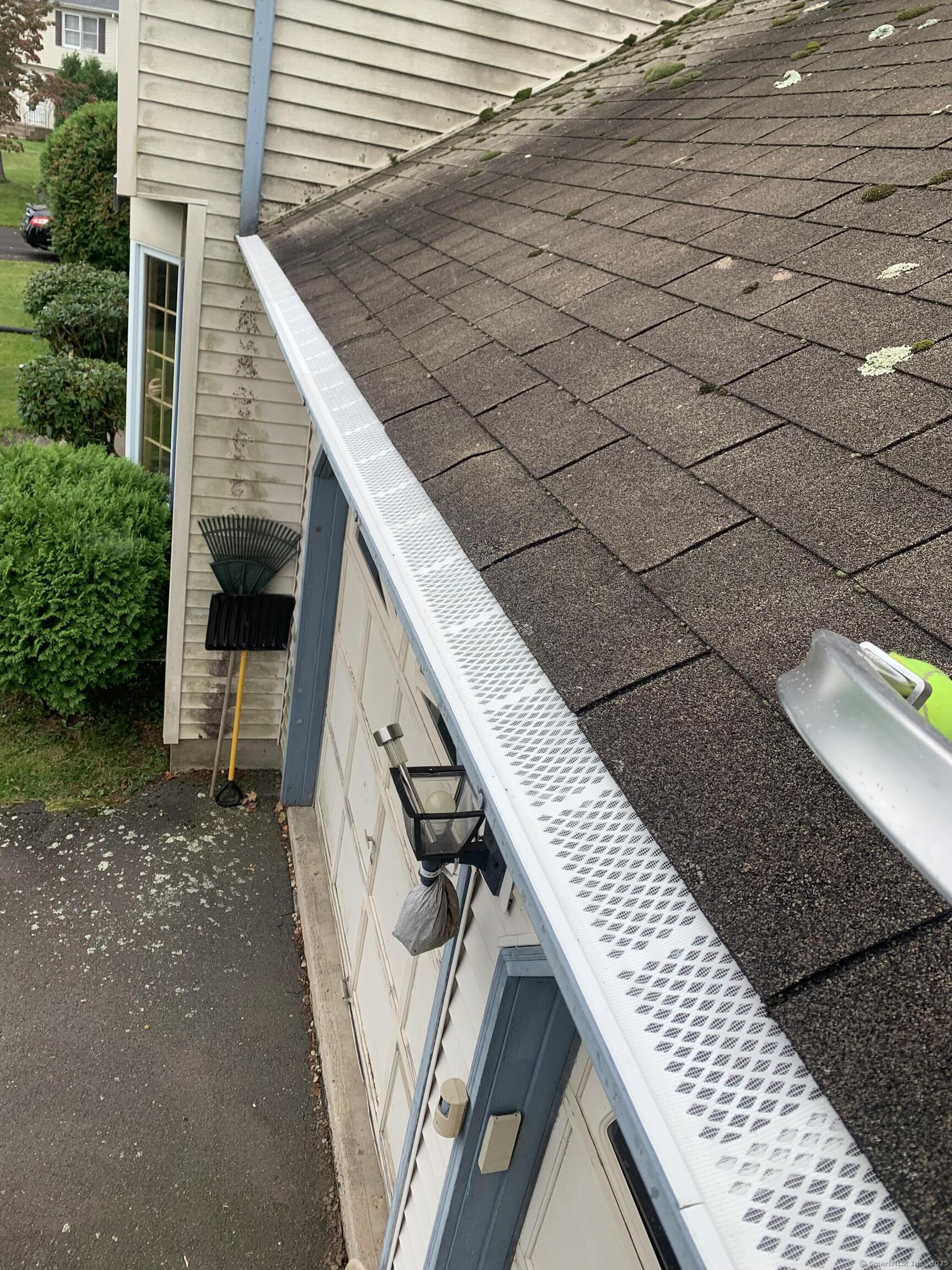 58 Amanda Circle Windsor CT 06095