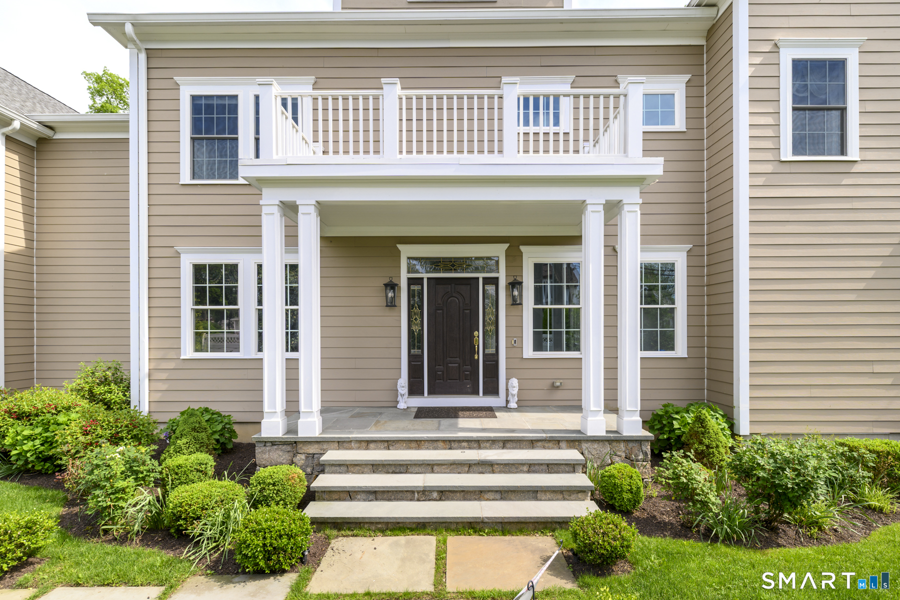 354 Oaklawn Avenue Stamford CT 06905