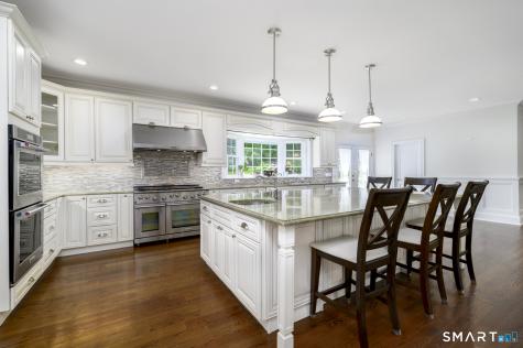 354 Oaklawn Avenue Stamford CT 06905
