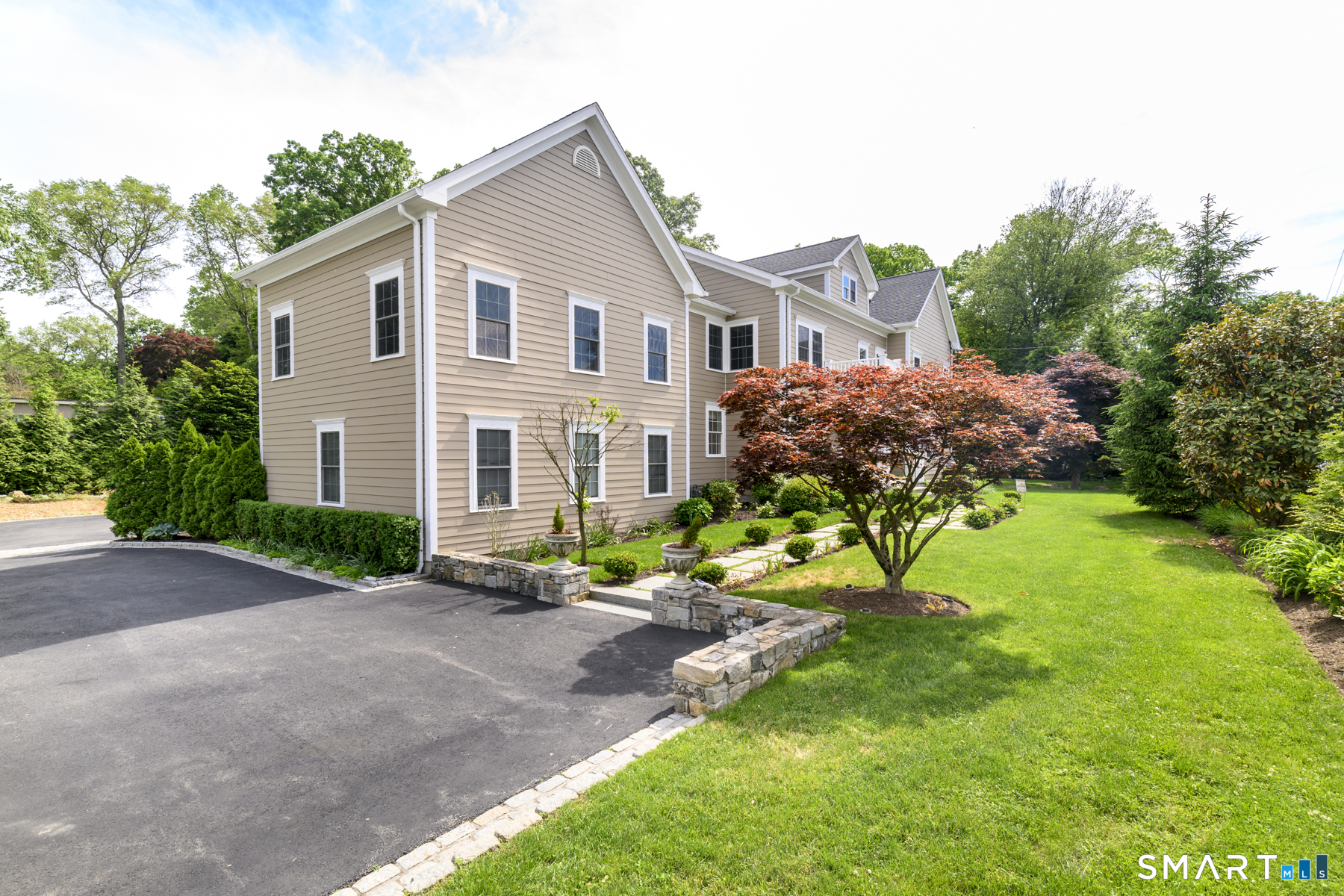 354 Oaklawn Avenue Stamford CT 06905
