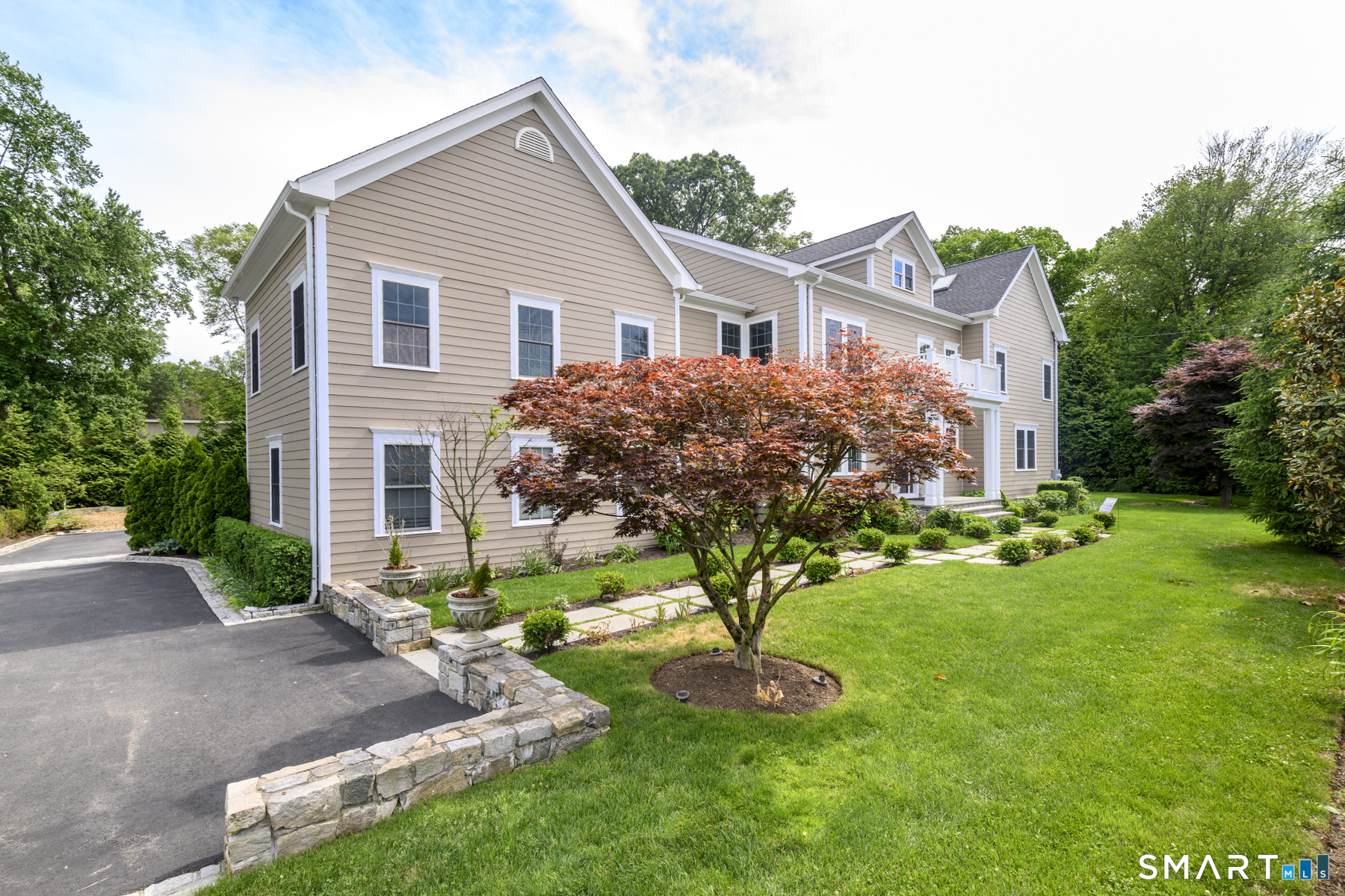354 Oaklawn Avenue Stamford CT 06905