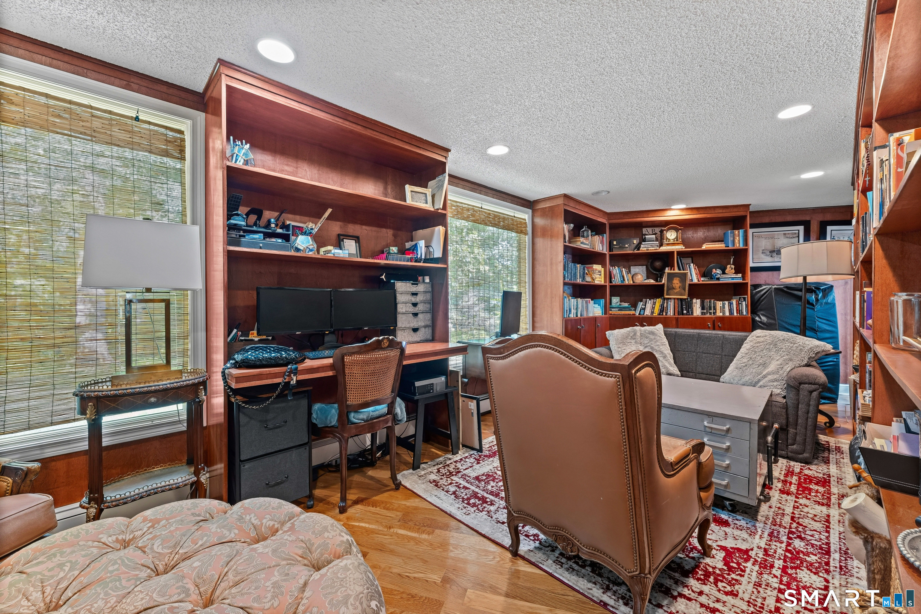 367 Brownstone Ridge Meriden CT 06451