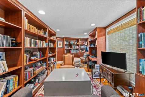 367 Brownstone Ridge Meriden CT 06451