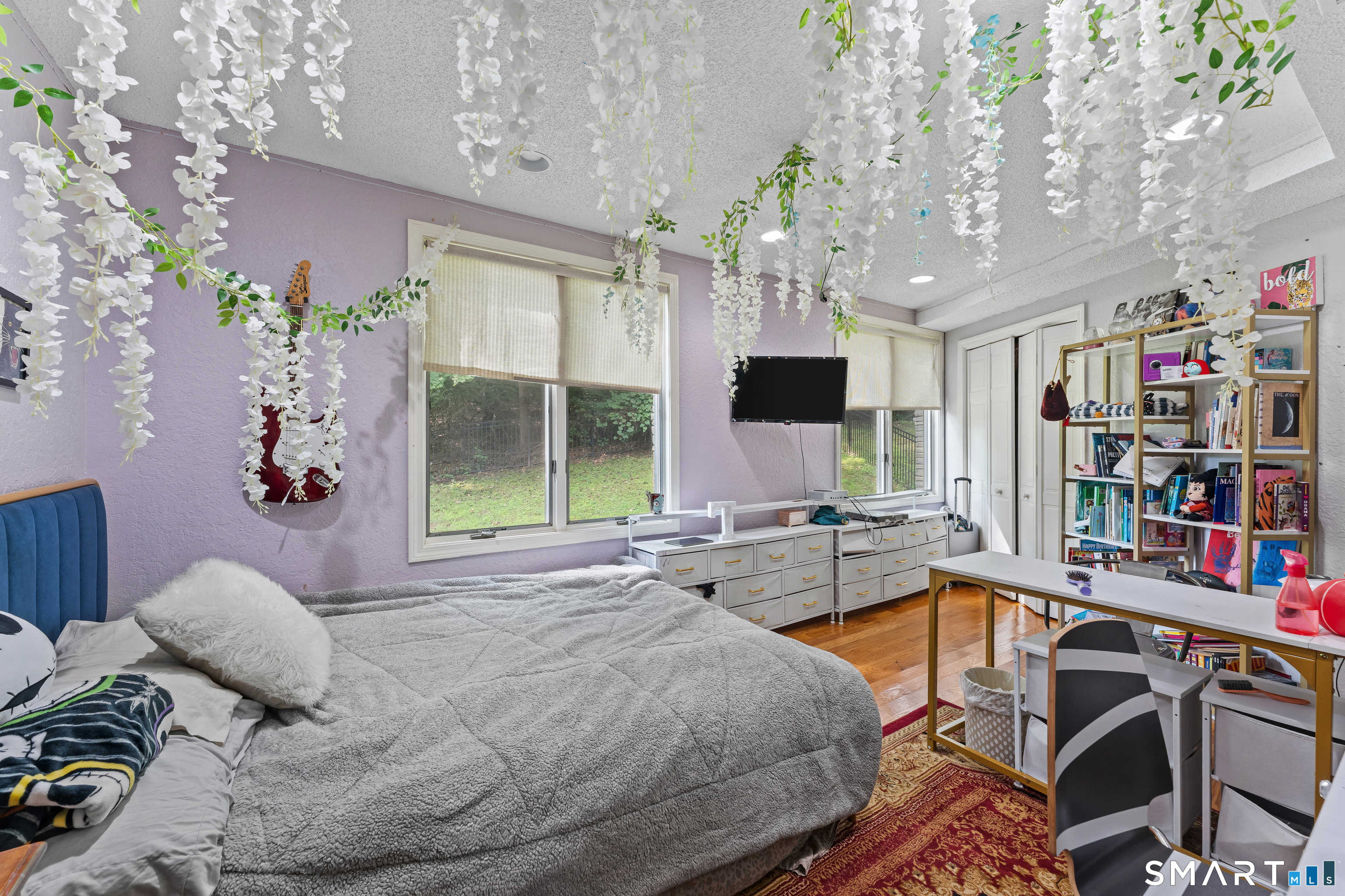 367 Brownstone Ridge Meriden CT 06451