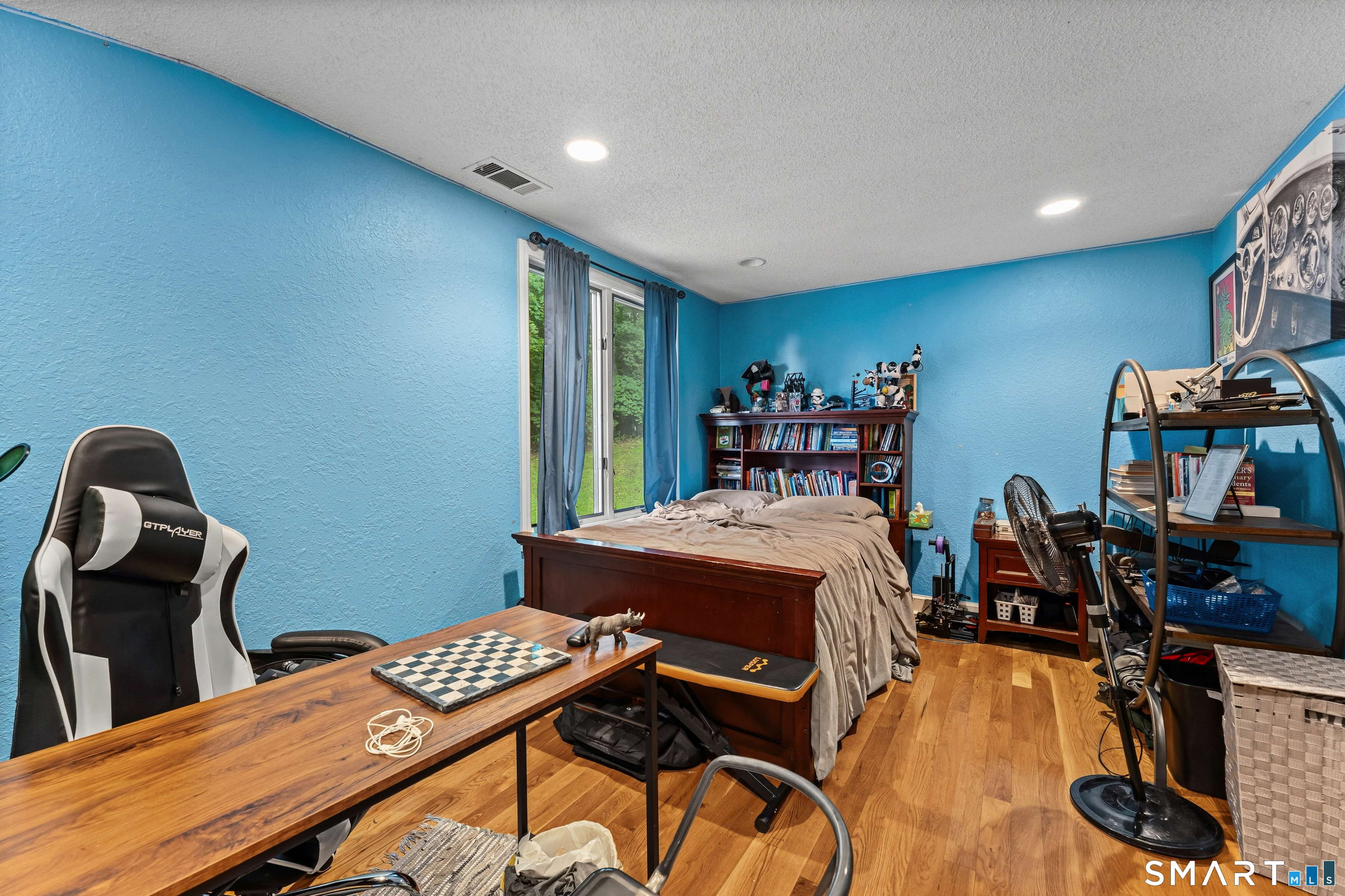 367 Brownstone Ridge Meriden CT 06451