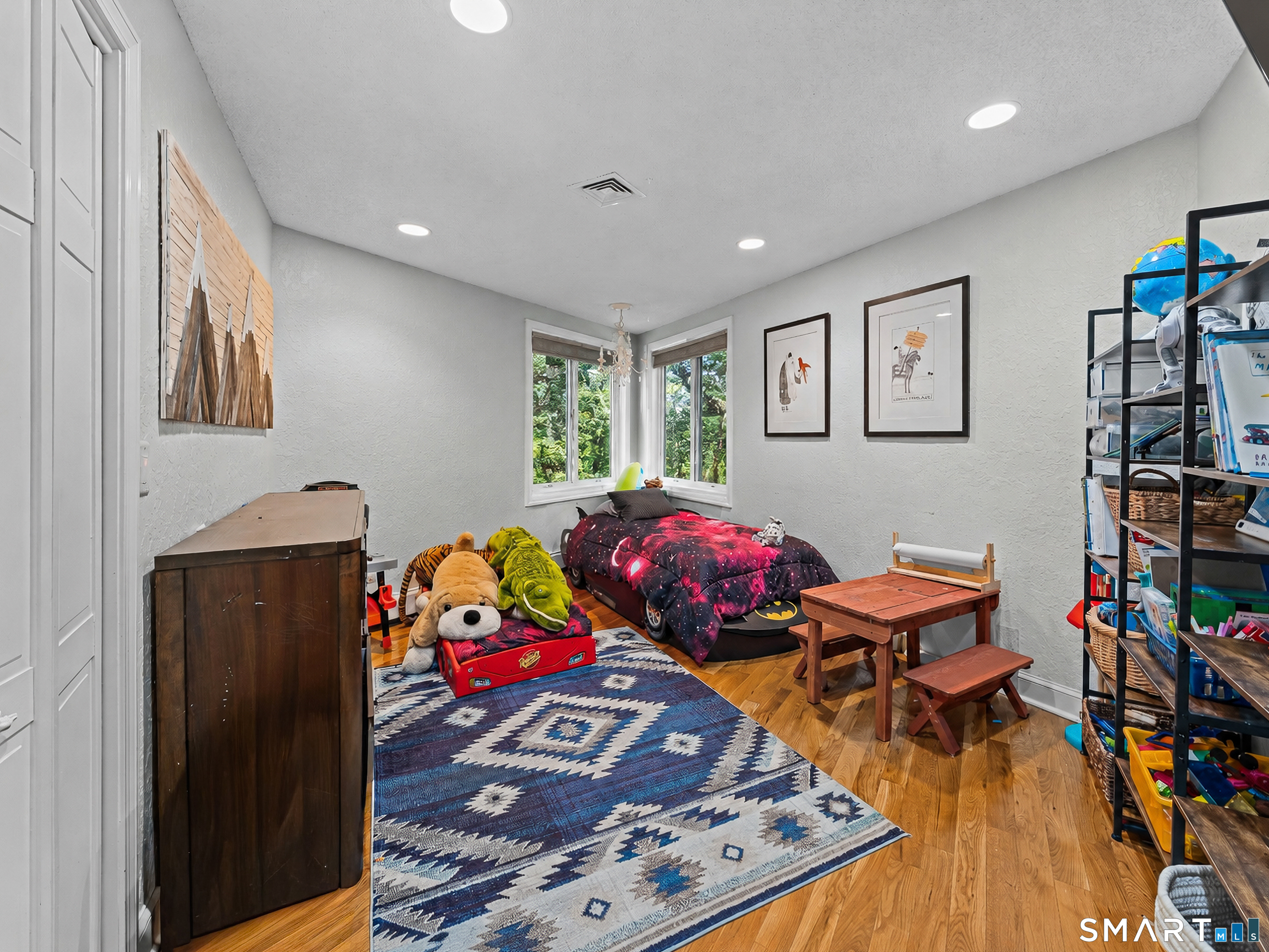 367 Brownstone Ridge Meriden CT 06451