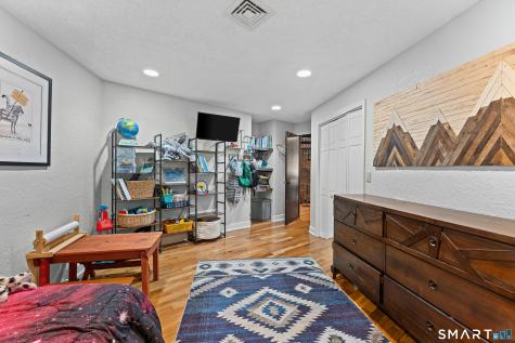 367 Brownstone Ridge Meriden CT 06451