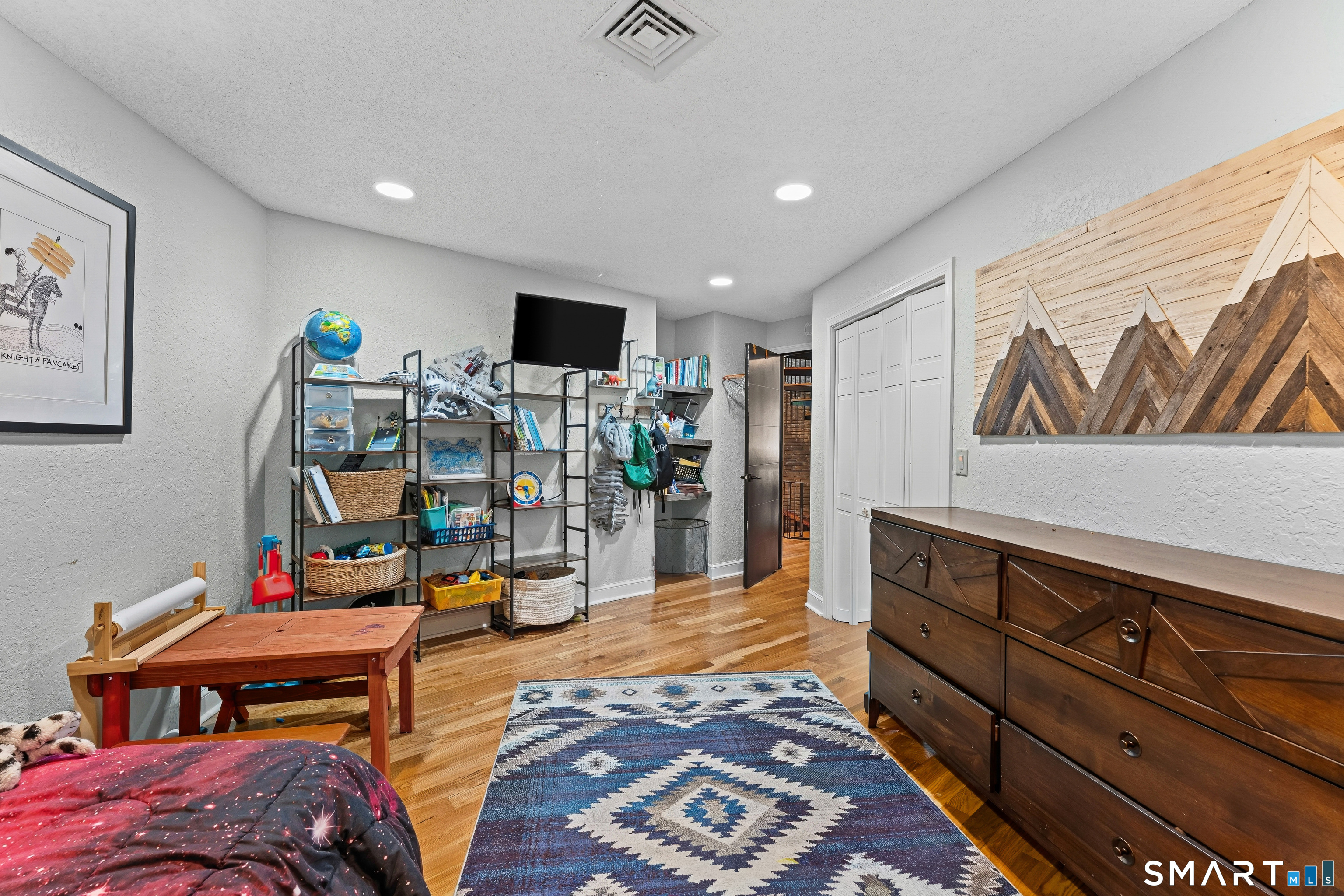 367 Brownstone Ridge Meriden CT 06451