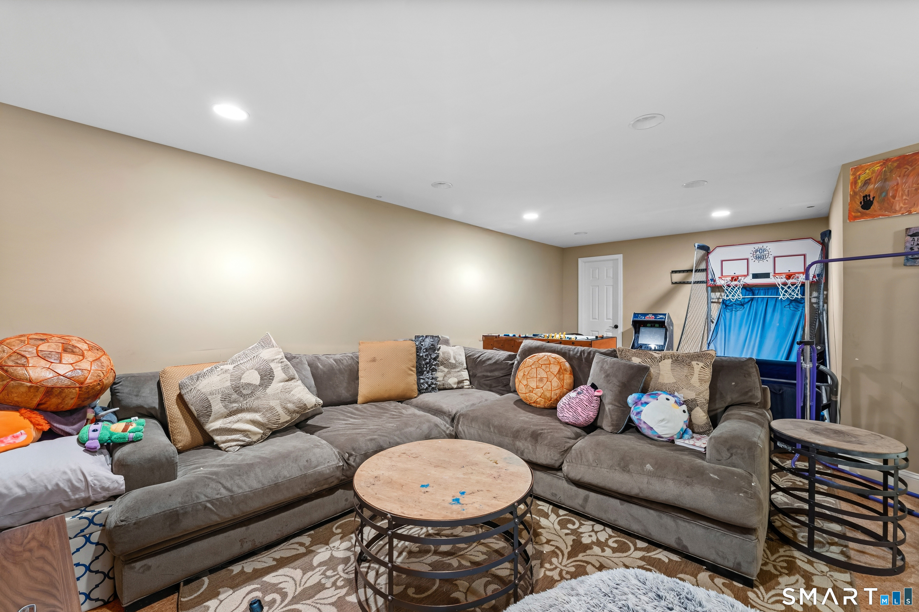 367 Brownstone Ridge Meriden CT 06451