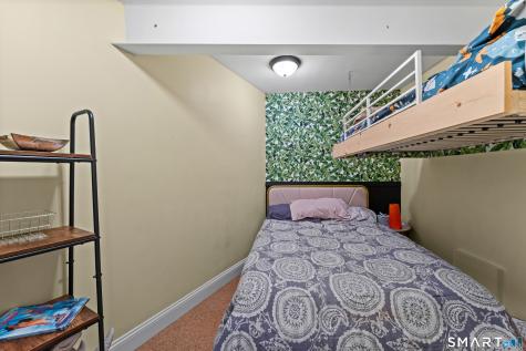 367 Brownstone Ridge Meriden CT 06451