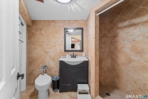 367 Brownstone Ridge Meriden CT 06451