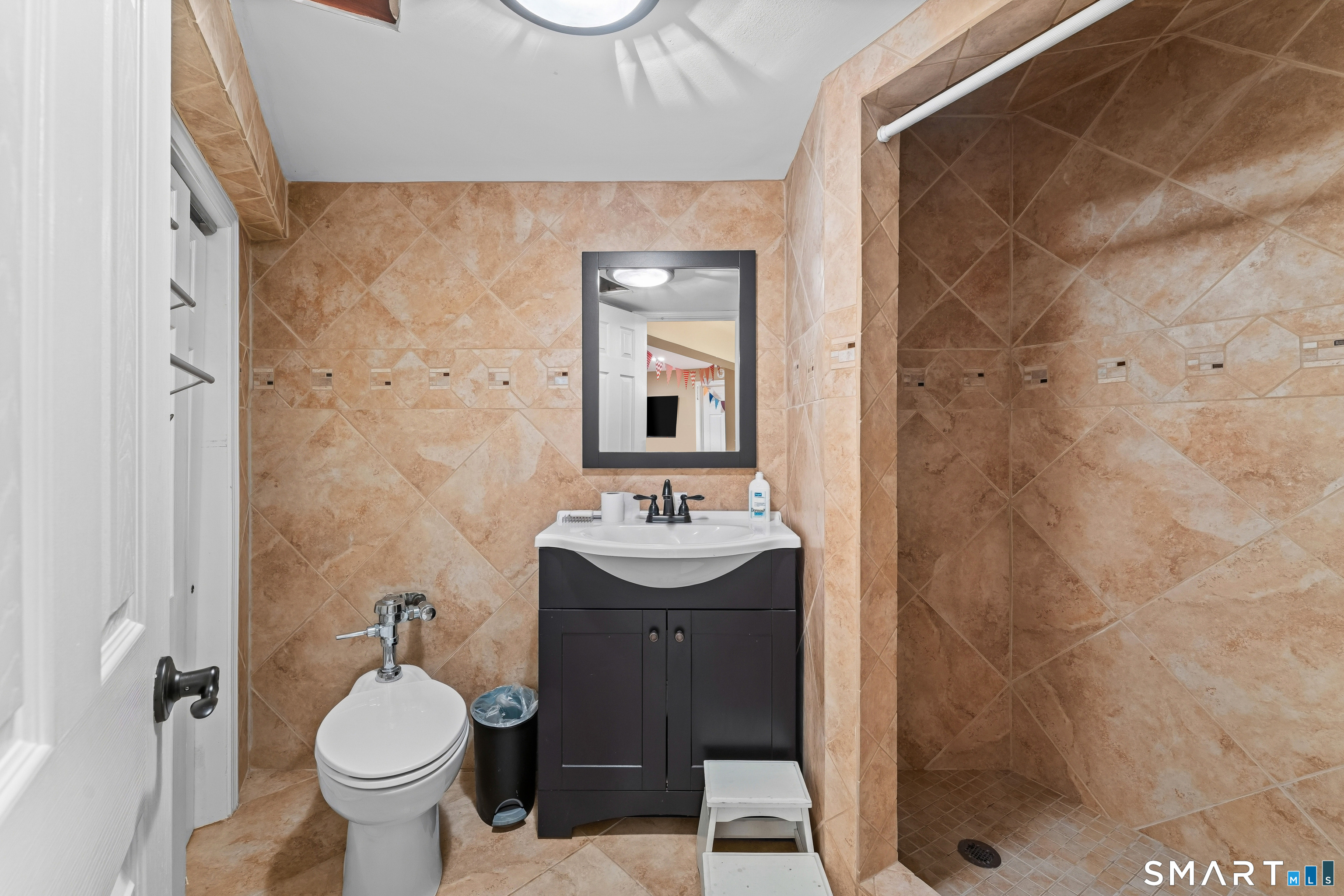 367 Brownstone Ridge Meriden CT 06451