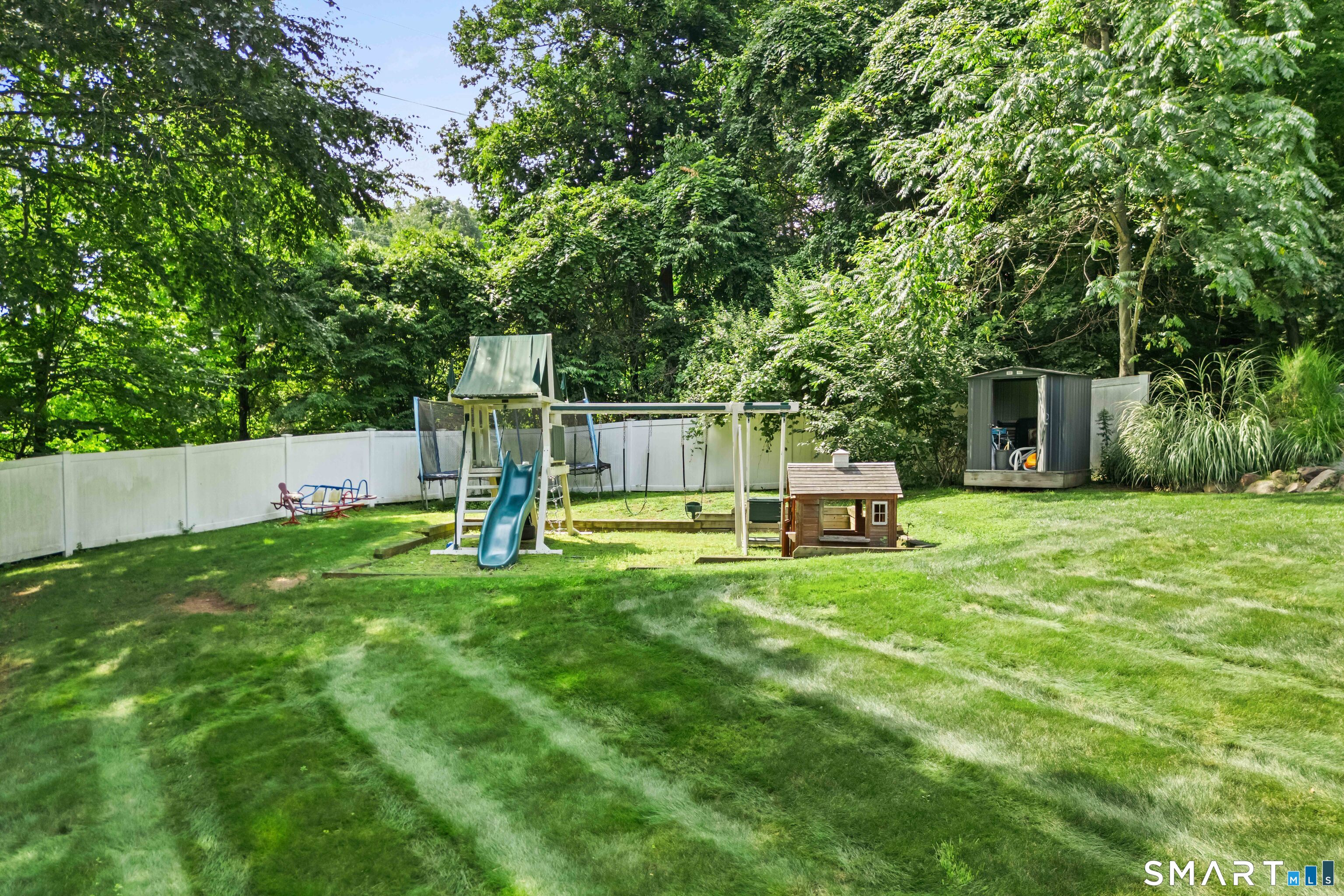 367 Brownstone Ridge Meriden CT 06451