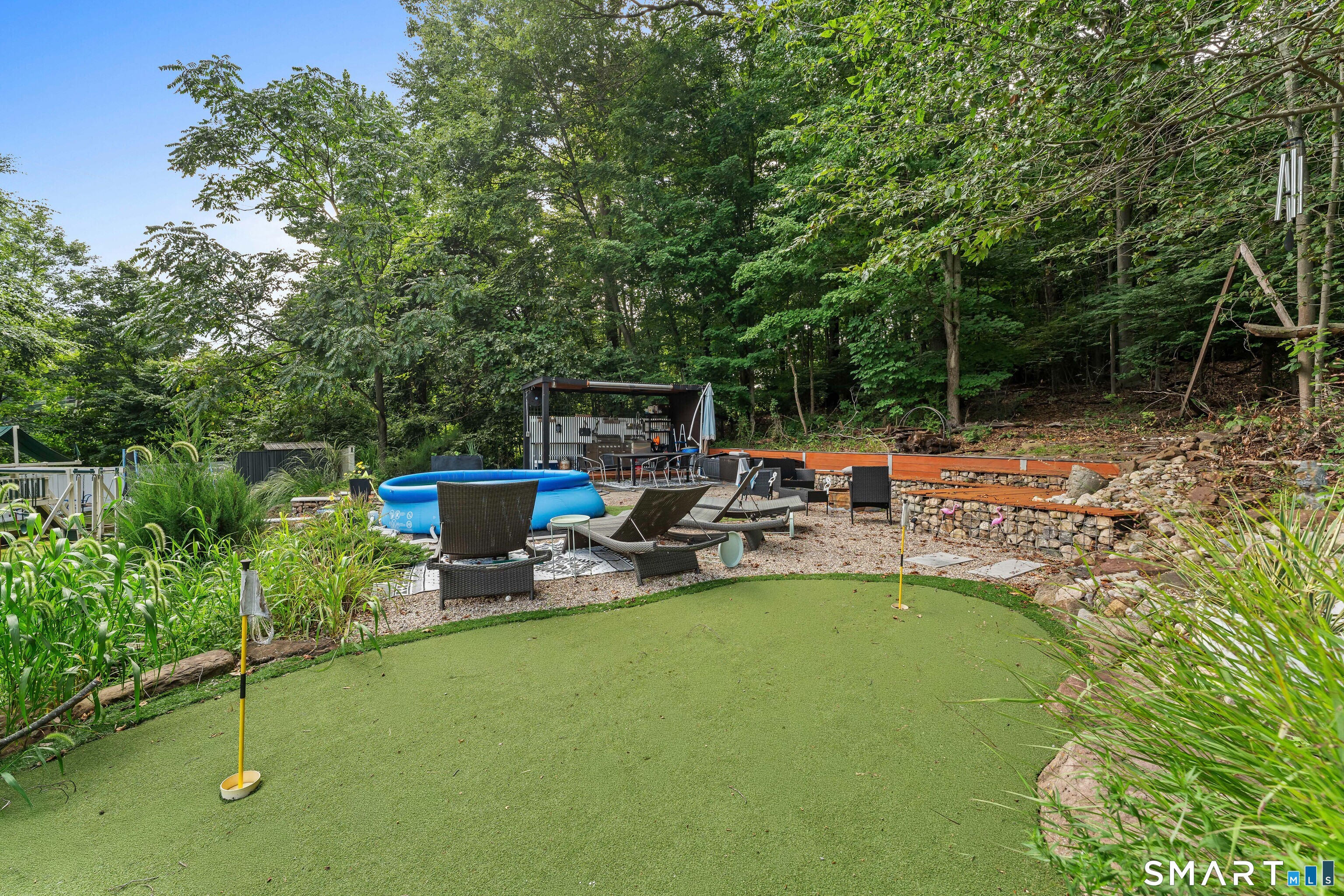 367 Brownstone Ridge Meriden CT 06451