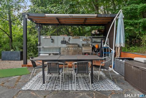 367 Brownstone Ridge Meriden CT 06451