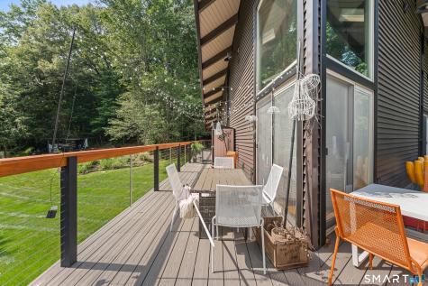 367 Brownstone Ridge Meriden CT 06451