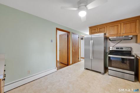 435 Abbe Rd Extension South Windsor CT 06074