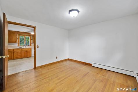 435 Abbe Rd Extension South Windsor CT 06074