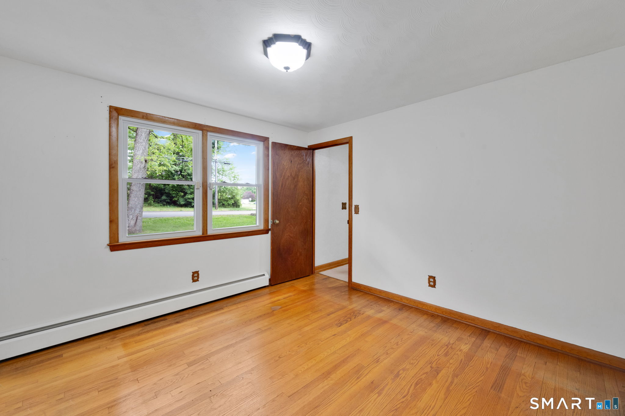 435 Abbe Rd Extension South Windsor CT 06074