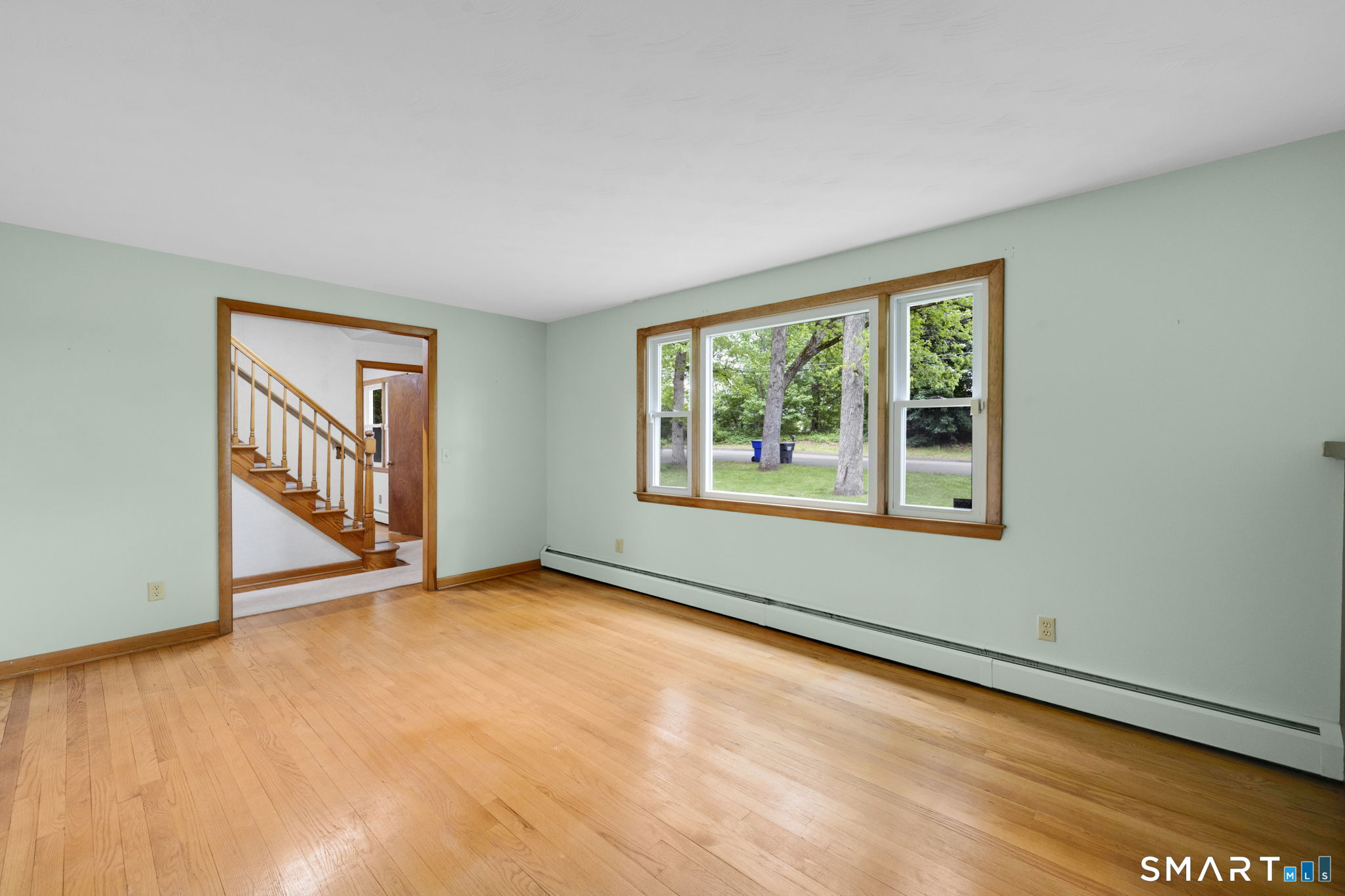 435 Abbe Rd Extension South Windsor CT 06074