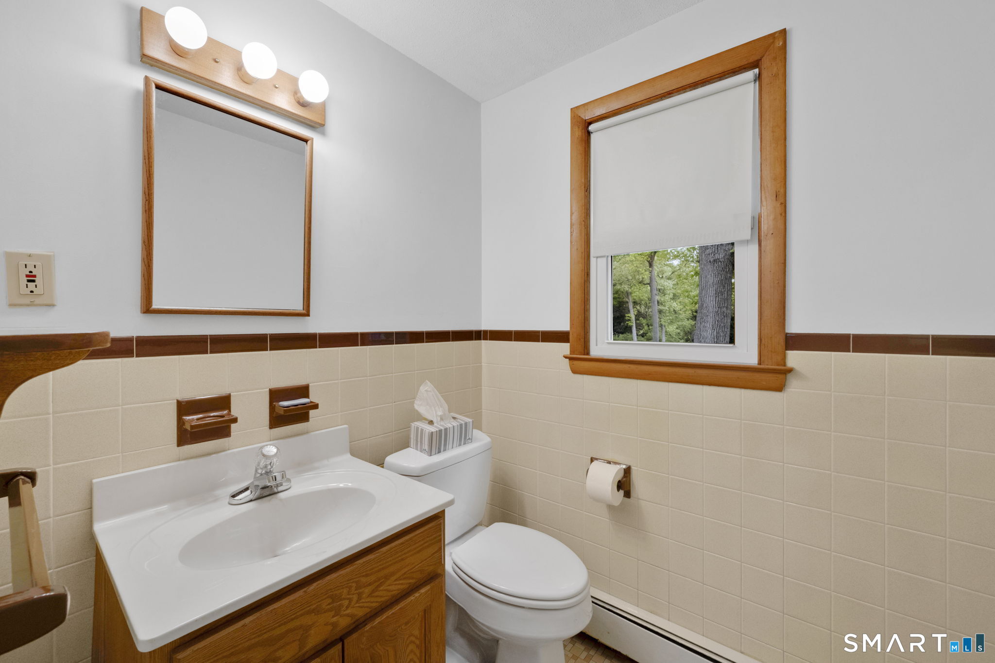 435 Abbe Rd Extension South Windsor CT 06074