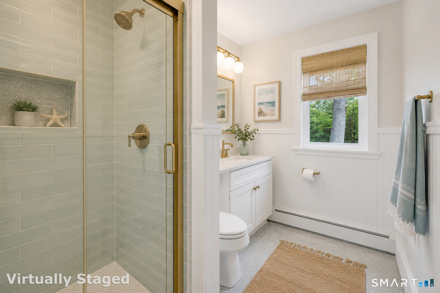 435 Abbe Rd Extension South Windsor CT 06074