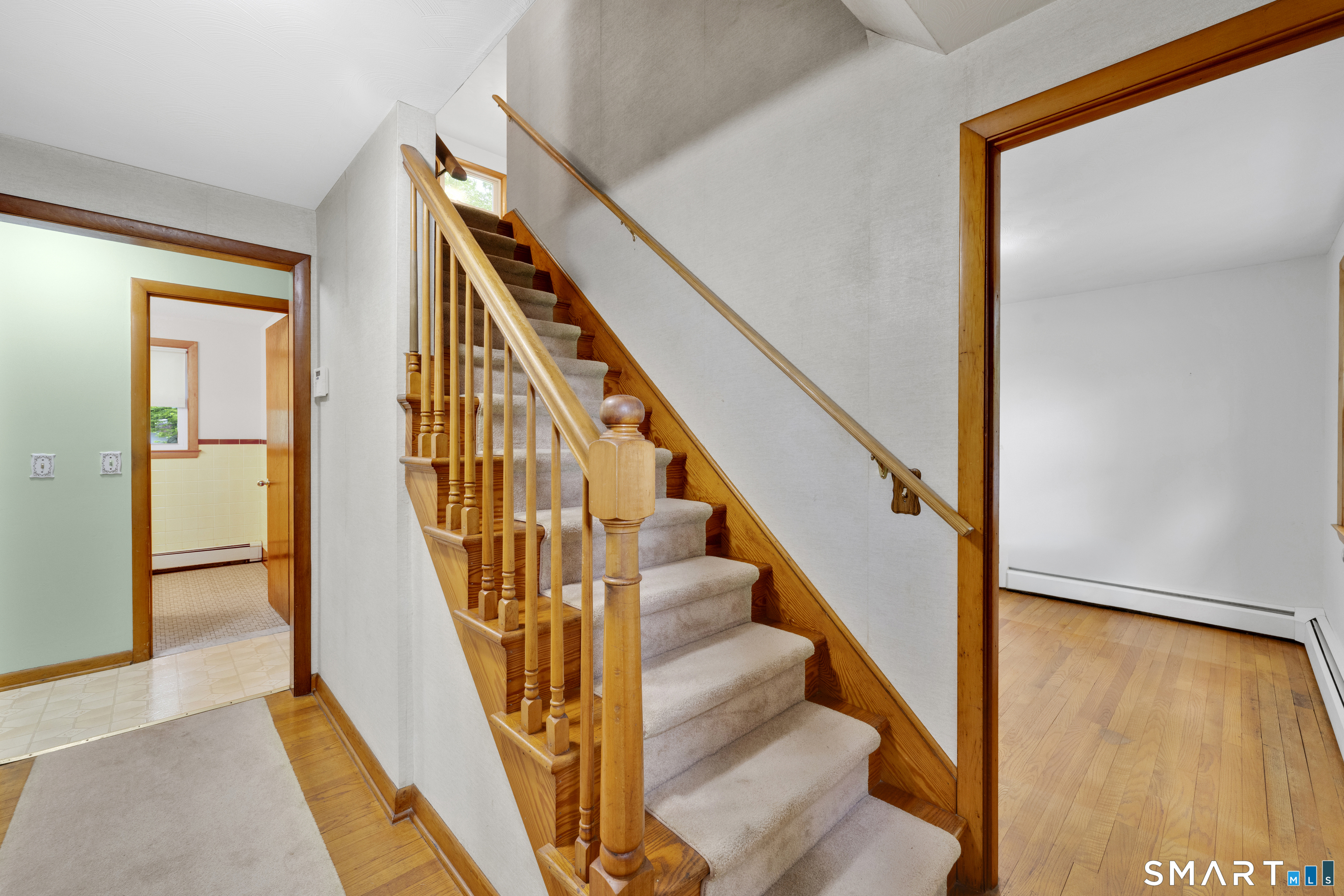 435 Abbe Rd Extension South Windsor CT 06074