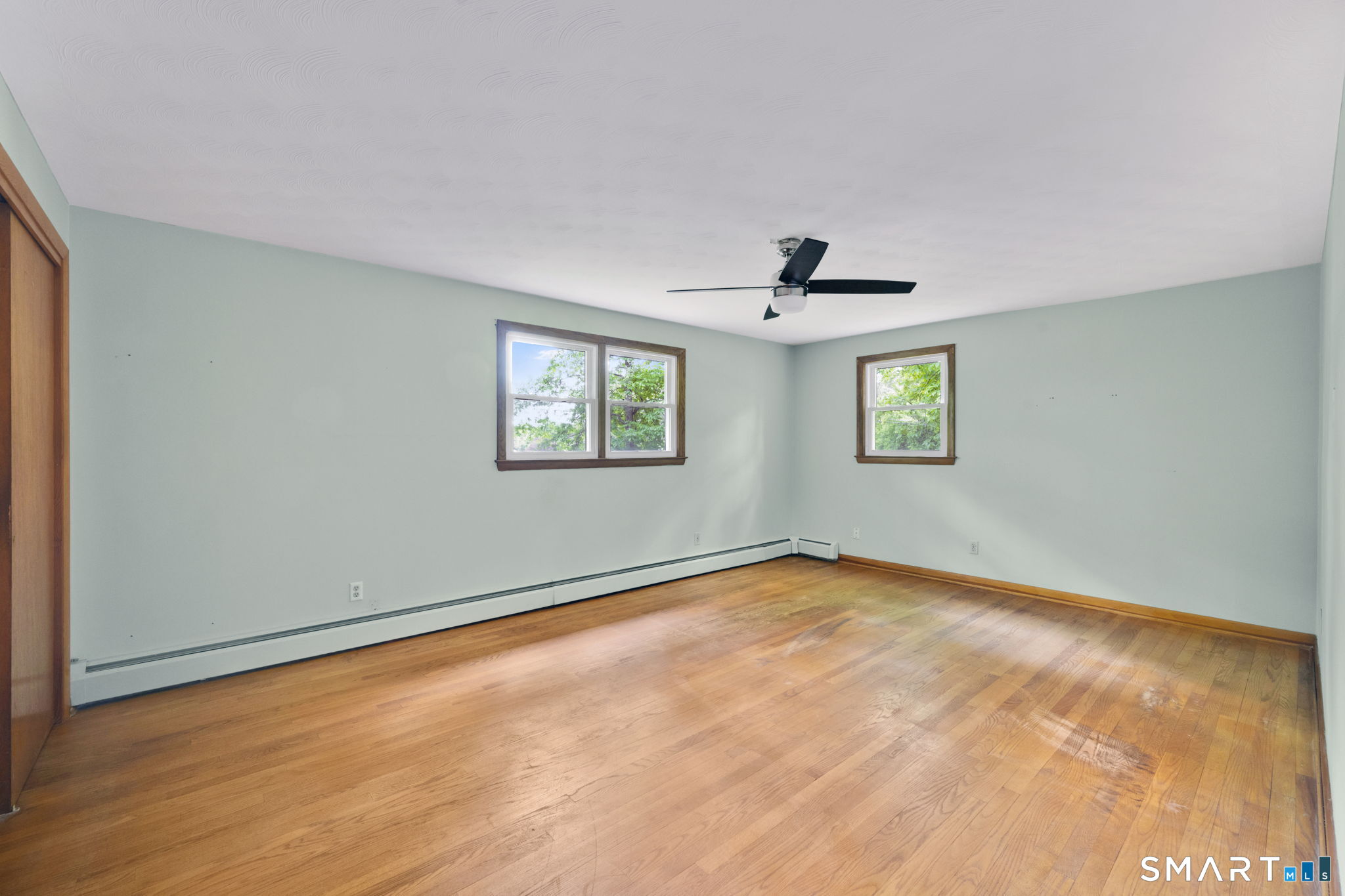 435 Abbe Rd Extension South Windsor CT 06074