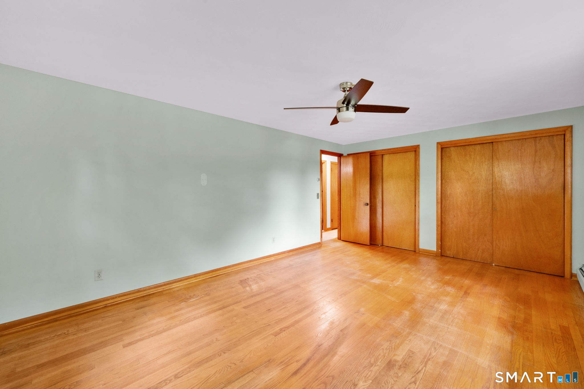 435 Abbe Rd Extension South Windsor CT 06074