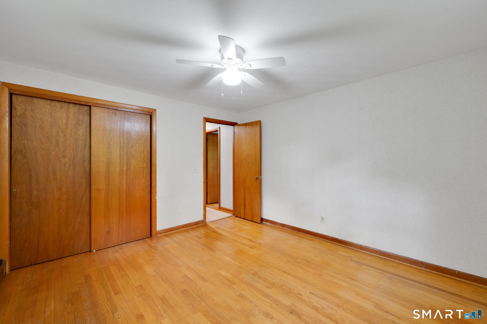 435 Abbe Rd Extension South Windsor CT 06074