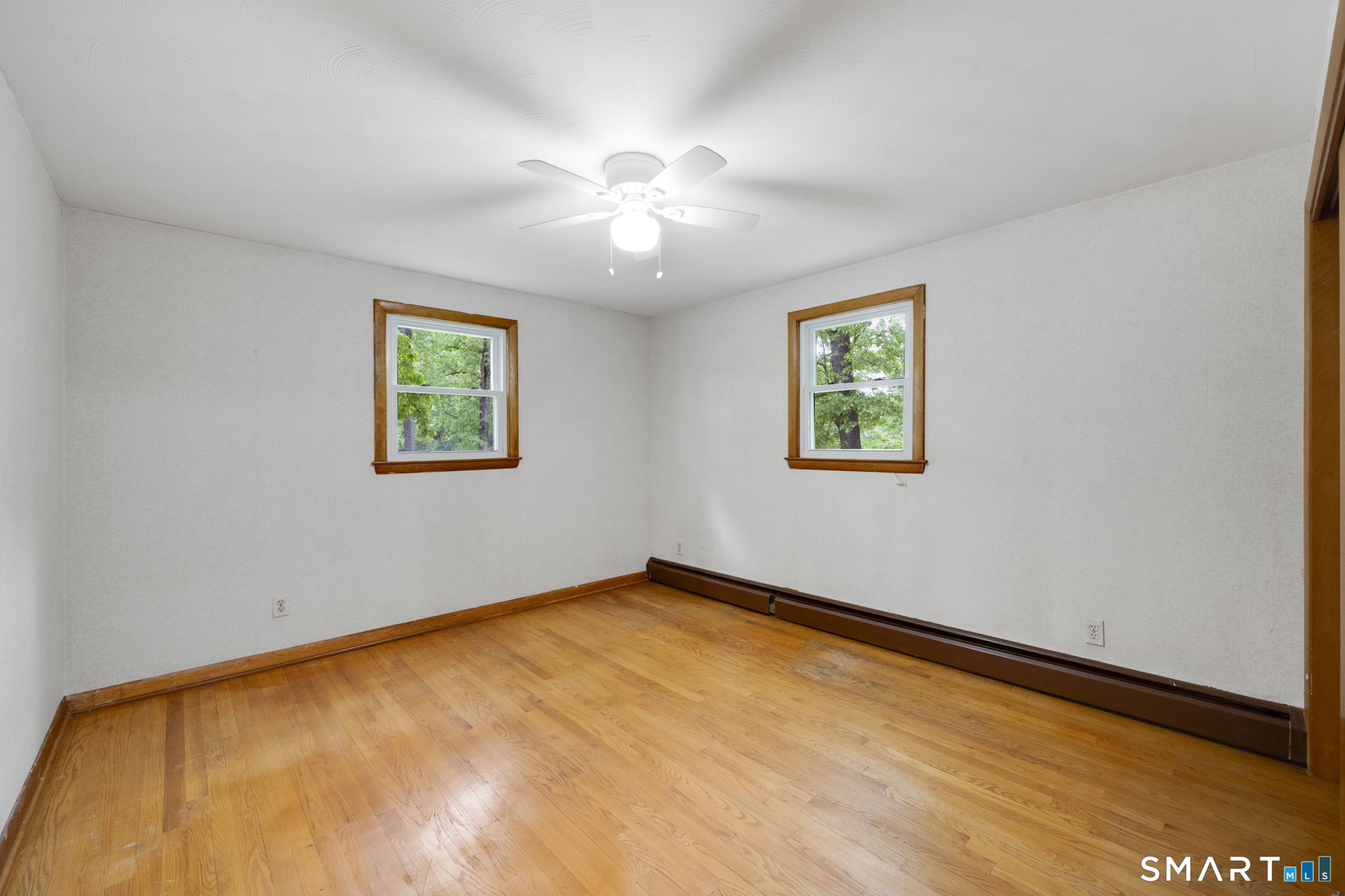 435 Abbe Rd Extension South Windsor CT 06074