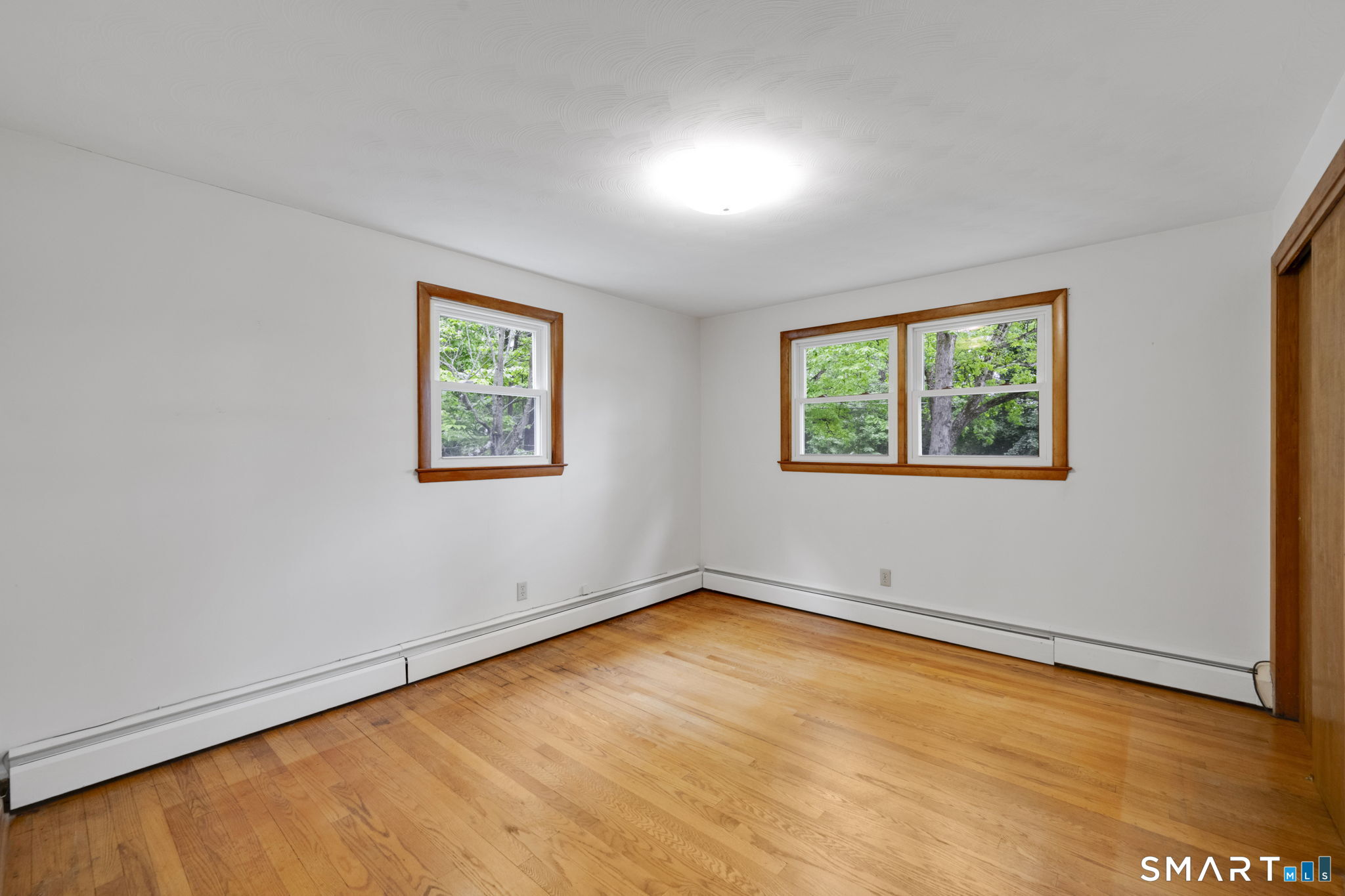 435 Abbe Rd Extension South Windsor CT 06074