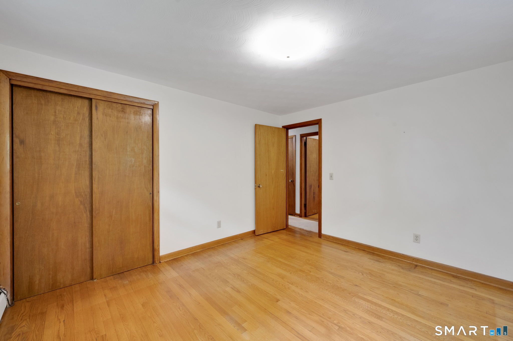 435 Abbe Rd Extension South Windsor CT 06074