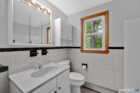 435 Abbe Rd Extension South Windsor CT 06074